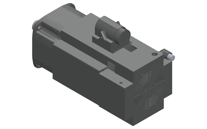 1FT71055SF713CB1 1FT7105-5SF71-3CB1