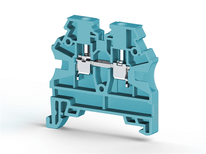 0.0.0.3.04201RP 304201RP - фото 44896