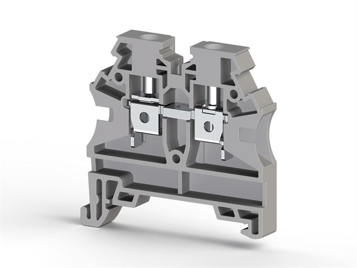 0.0.0.3.04210RP 304210RP - фото 44905