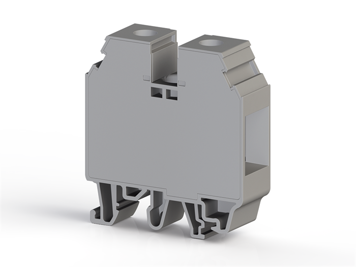 0.0.0.3.04250P 304250P - фото 44927