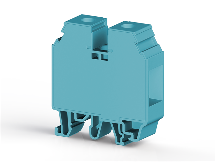 0.0.0.3.04251 304251 - фото 44928