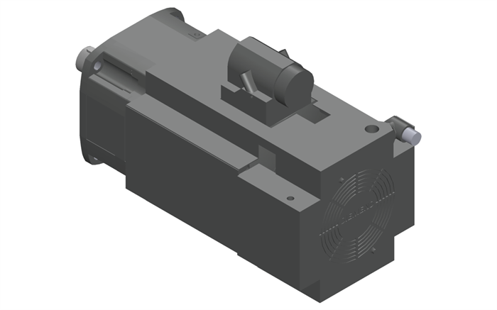 1FT71055SF703CB0 1FT7105-5SF70-3CB0