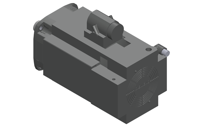 1FT71055SF713BA1 1FT7105-5SF71-3BA1