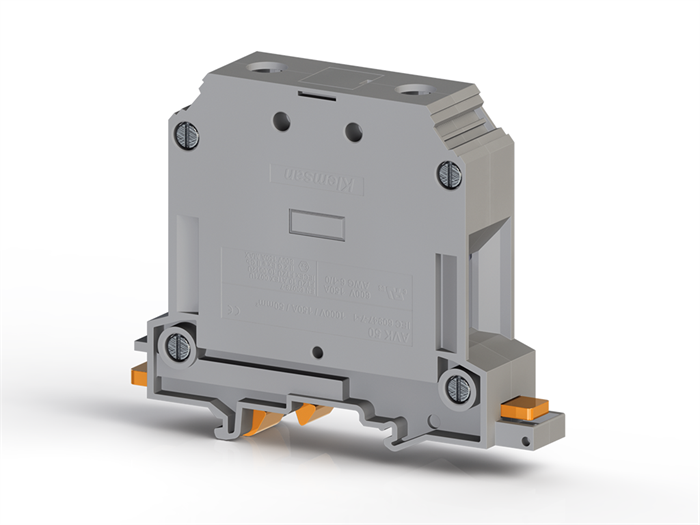 0.0.0.3.04330 304330 - фото 44962