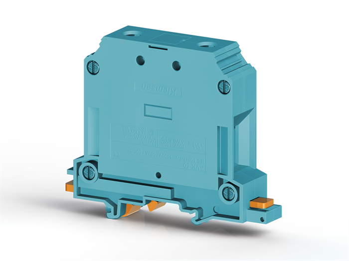 0.0.0.3.04331 304331 - фото 44963