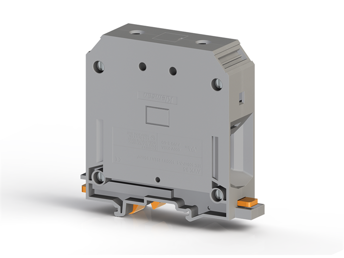 0.0.0.3.04340 304340 - фото 44969