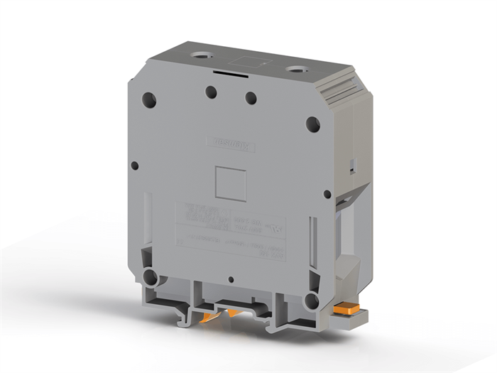 0.0.0.3.04350 304350 - фото 44974