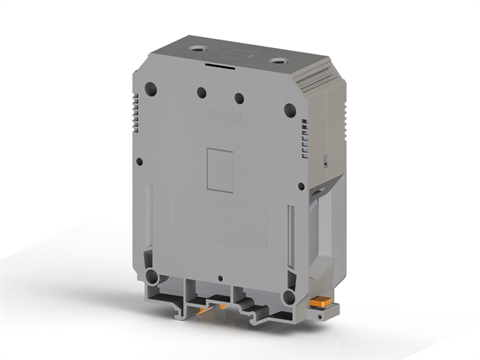 0.0.0.3.04360 304360 - фото 44979