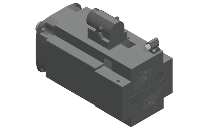 1FT71055SF714BA0 1FT7105-5SF71-4BA0