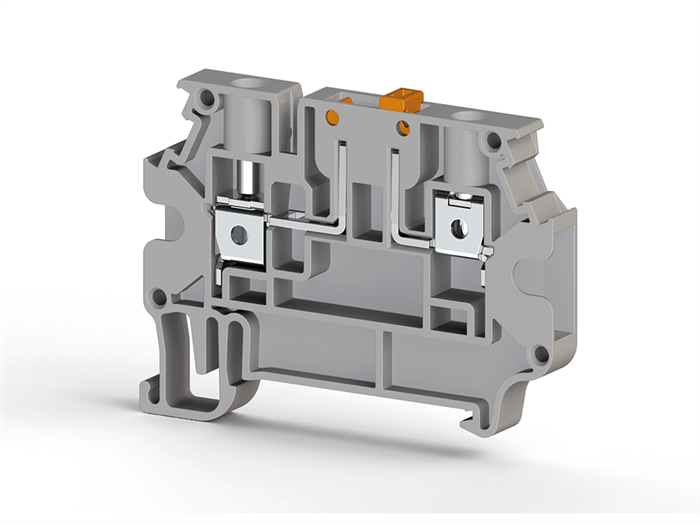 0.0.0.3.04380 304380 - фото 44983