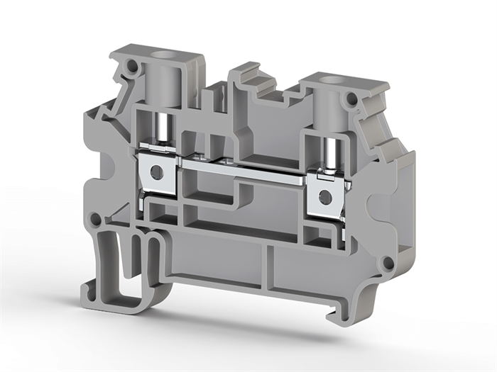 0.0.0.3.04390 304390 - фото 44986