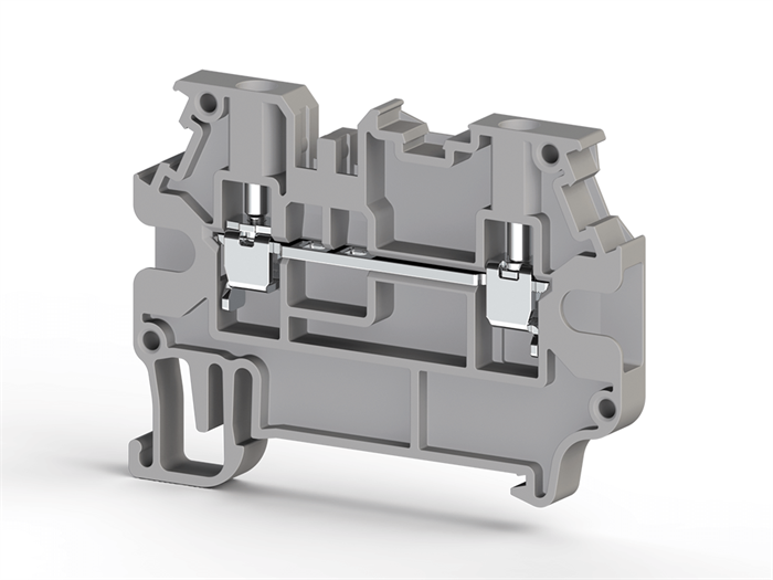 0.0.0.3.04409 304409 - фото 44990