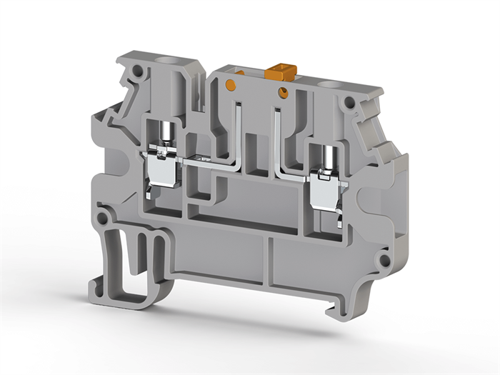 0.0.0.3.04419 304419 - фото 44993