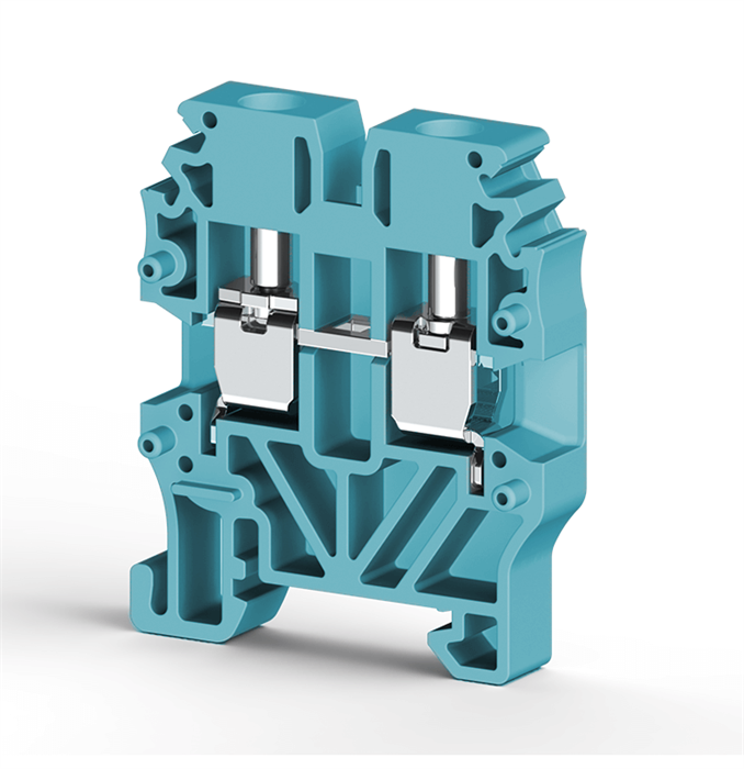 0.0.0.3.04421 304421 - фото 44995