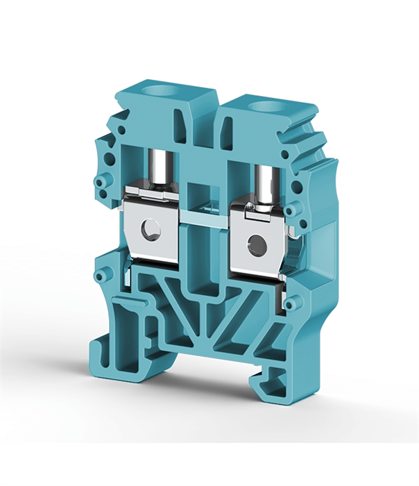 0.0.0.3.04431 304431 - фото 45002