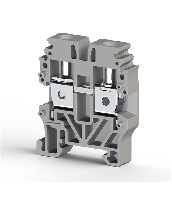 0.0.0.3.04439 304439 - фото 45007