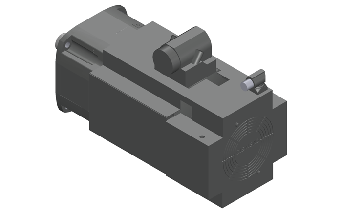 1FT71055SF711BB0 1FT7105-5SF71-1BB0 - фото 4500