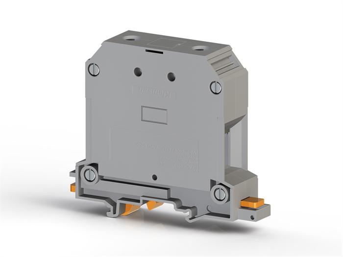 0.0.0.3.04490 304490 - фото 45013