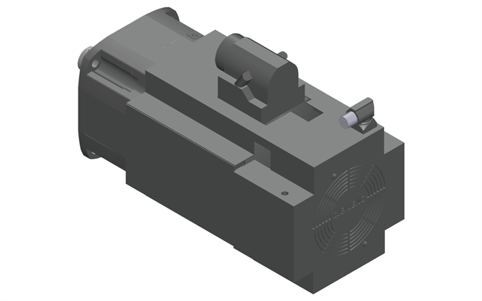 1FT71055SF714BB0 1FT7105-5SF71-4BB0 - фото 4504