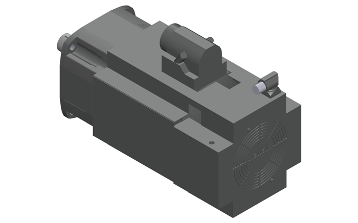 1FT71055SF704CB0 1FT7105-5SF70-4CB0