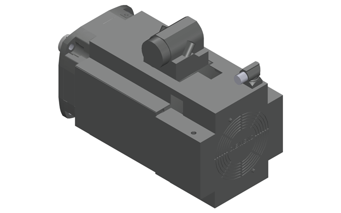 1FT71055SF711BA1 1FT7105-5SF71-1BA1