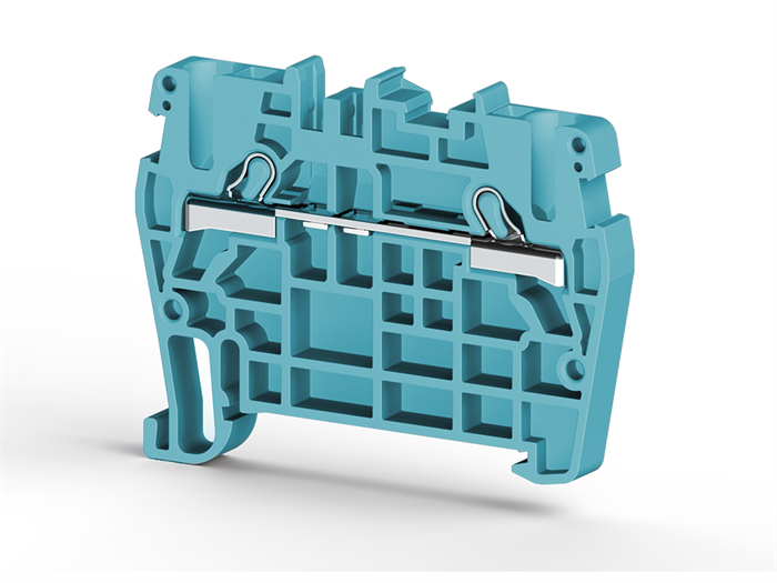 0.0.0.3.07101RP 307101RP - фото 45166