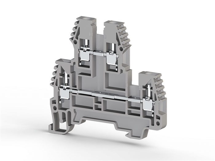 0.0.0.3.07109RP 307109RP - фото 45174