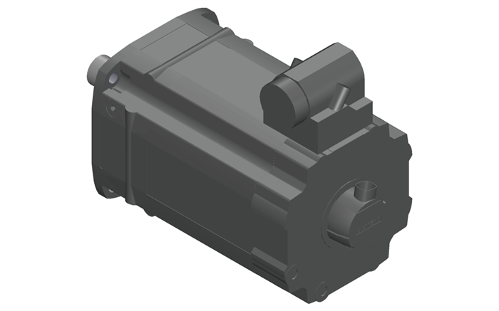 1FT71055WF701CH0 1FT7105-5WF70-1CH0