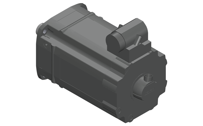 1FT71055WF711CH1 1FT7105-5WF71-1CH1