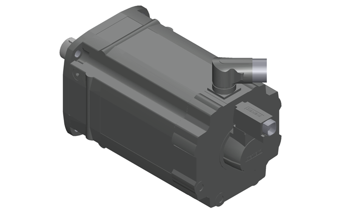 1FT71055WC701DA0 1FT7105-5WC70-1DA0