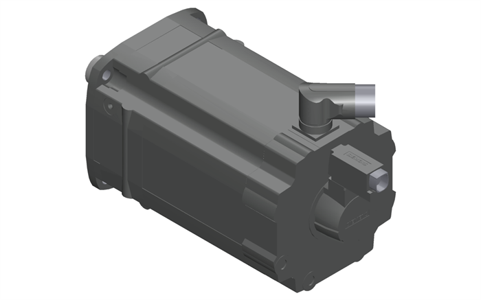 1FT71055WC711DH1 1FT7105-5WC71-1DH1