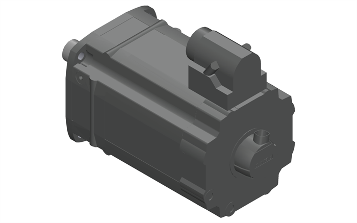 1FT71055WF704BH4 1FT7105-5WF70-4BH4 - фото 4545