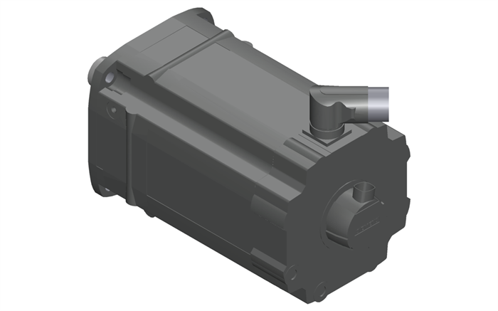 1FT71055WB711BG1 1FT7105-5WB71-1BG1 - фото 4548