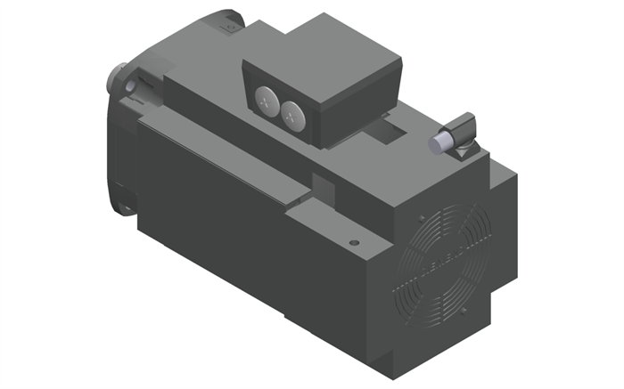 1FT71055SF715BA0 1FT7105-5SF71-5BA0 - фото 4553