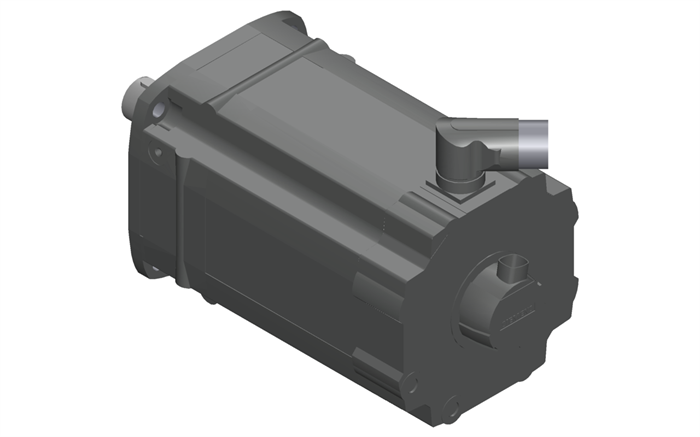 1FT71055WC701CB2 1FT7105-5WC70-1CB2 - фото 4555