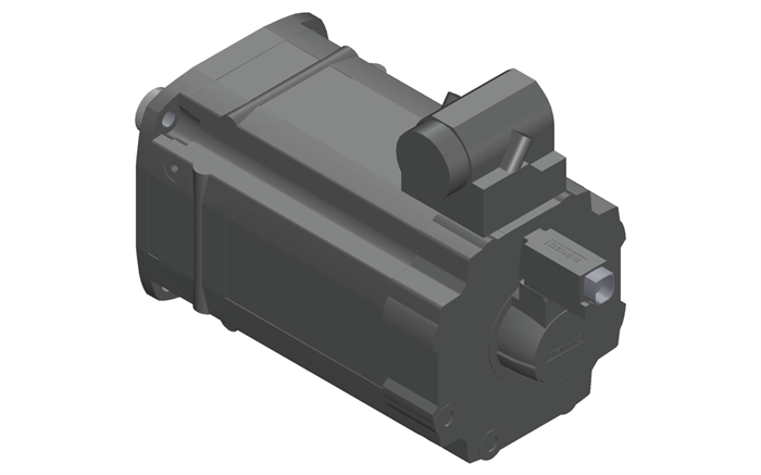 1FT71055WF711DL4 1FT7105-5WF71-1DL4