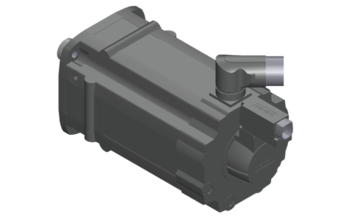 1FT70857WF701DH0 1FT7085-7WF70-1DH0