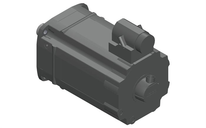 1FT71055WF713CL3 1FT7105-5WF71-3CL3