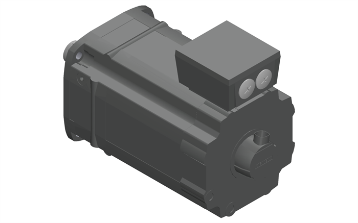 1FT71055WF717CD2 1FT7105-5WF71-7CD2