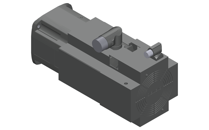 1FT70857SH711CH1 1FT7085-7SH71-1CH1