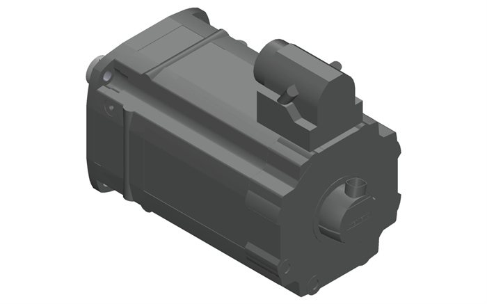 1FT71055WF714BB3 1FT7105-5WF71-4BB3