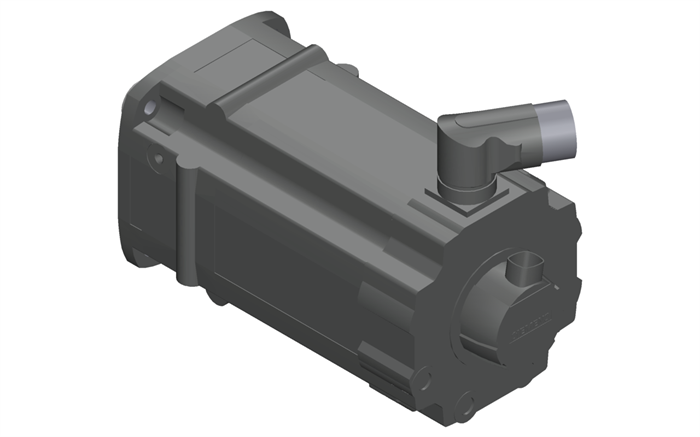 1FT70857WF711BH4 1FT7085-7WF71-1BH4 - фото 4579