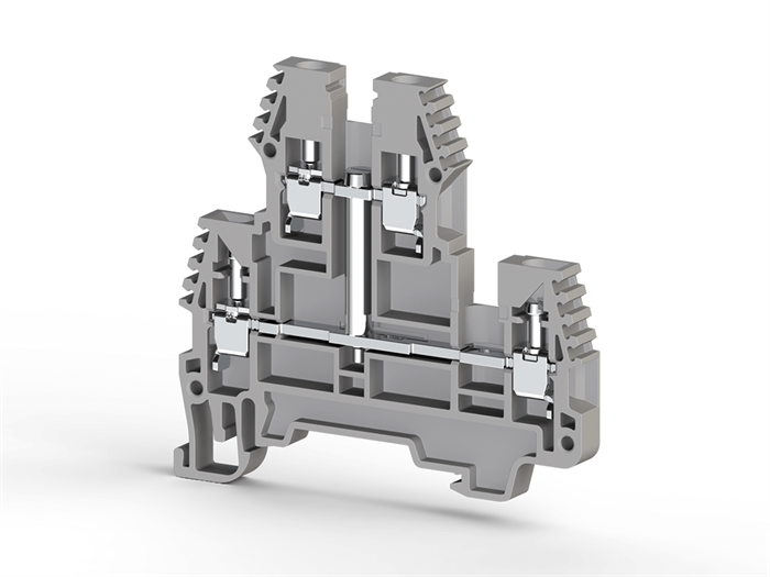 0.0.0.3.17129 317129 - фото 45814