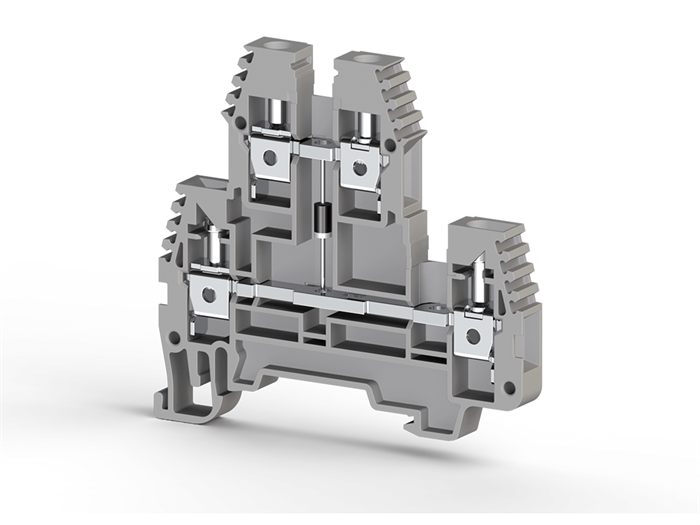 0.0.0.3.17229 317229 - фото 45820