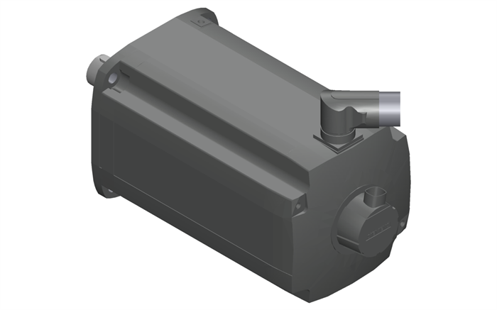 1FT71085AB701BA1 1FT7108-5AB70-1BA1