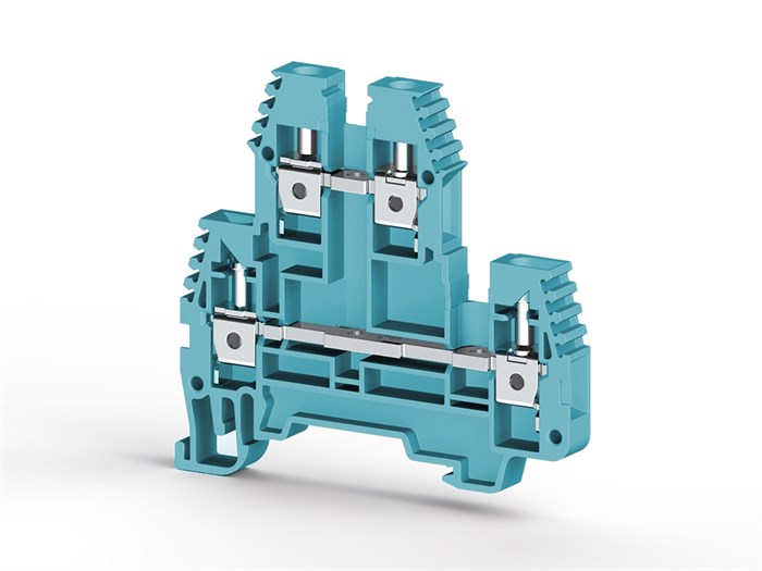 0.0.0.3.19101 319101 - фото 45871