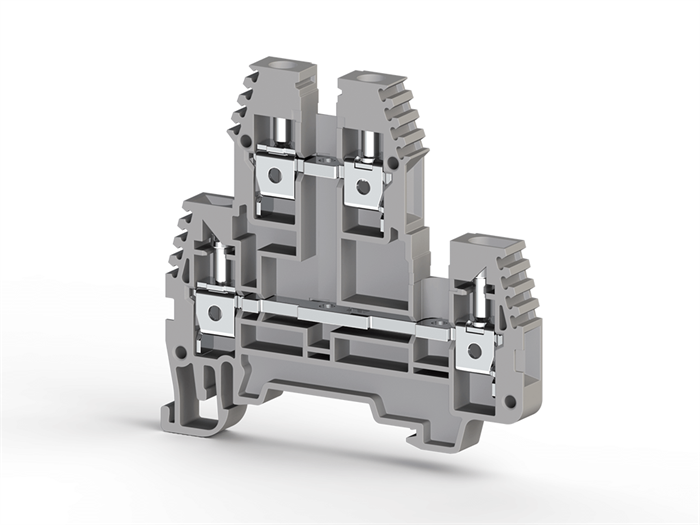 0.0.0.3.19109 319109 - фото 45877