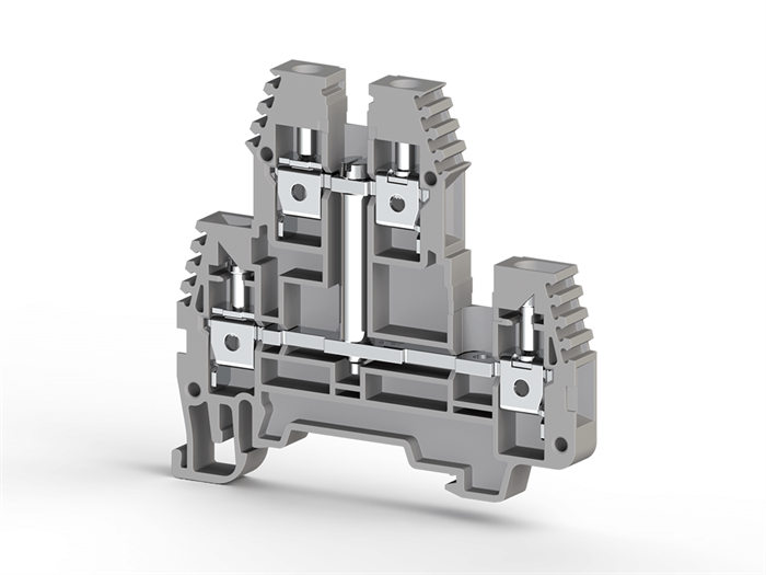 0.0.0.3.19129 319129 - фото 45881