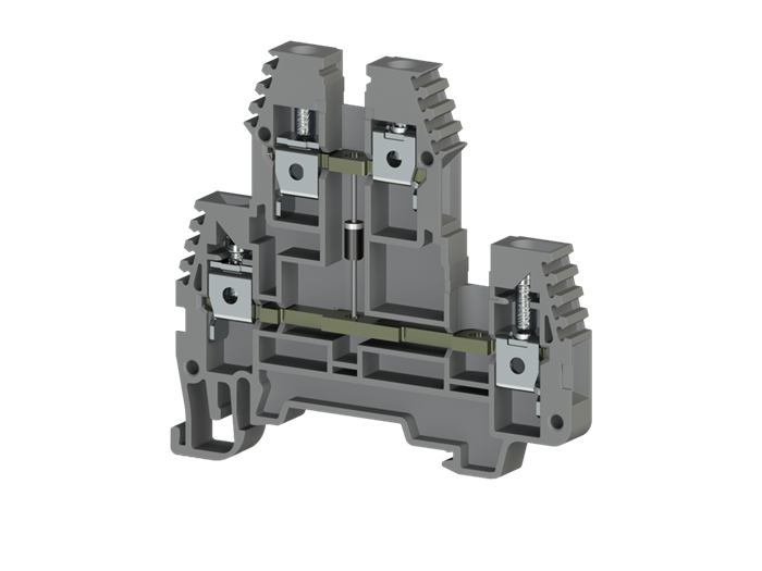 0.0.0.3.19319 319319 - фото 45889