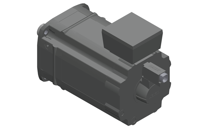 1FT71055WF718DH0 1FT7105-5WF71-8DH0